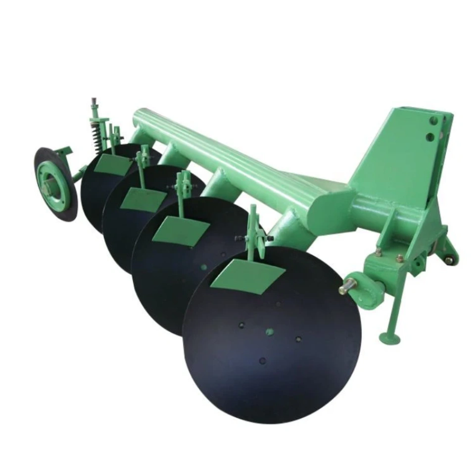 Tarpaulin Rolls